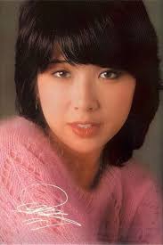 めがみ 女神 姫神 陰神 おしゃれまとめの人気アイデア pinterest hikaru oizumi 顔 伊藤蘭 女性アイドル