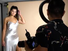 Top 4 Photography Lighting Kits On A Budget For Beginners 2020