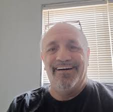 Happy Birthday Wishes to Jeff Otto