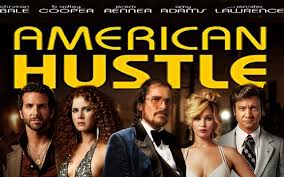 Inspired by jessica pressler's the hustlers at scores, which details a crew of savvy former strip club employees who band together to turn the tables on their wall street clients. American Hustle Movie Full Download Watch American Hustle Movie Online English Movies