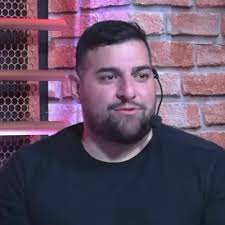 Shaka de Urubu 🔴⚫ (@ShakaFla)