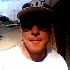 Stream Marcus Rodrigues music