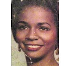 Harriet Bell Obituary (2019)