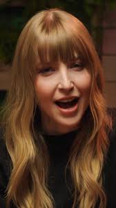 Mythical's own Stevie Wynne Levine sits down for #LastMeals. Out now