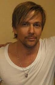 39 Sean Patrick Flanery ideas