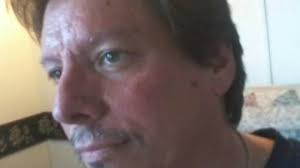 Fundraiser for Gail Doe by Megan Carlson : Help my stepdad medical expenses  and lost wages