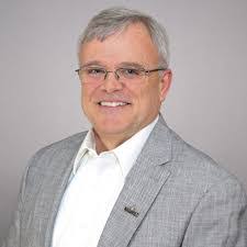 Rob Dodd's Instagram, Twitter & Facebook