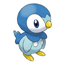 ハイス february 25, 2021 11:53 am. ãƒ€ã‚¤ãƒ'ãƒªãƒ¡ã‚¤ã‚¯ ãŠã™ã™ã‚å¾¡ä¸‰å®¶ãƒã‚±ãƒ¢ãƒ³ æœ€åˆã®ãƒã‚±ãƒ¢ãƒ³ã©ã‚ŒãŒãŠã™ã™ã‚ Samurai Gamers