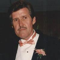 3559724_fbs.jpg?cb=20250818023732