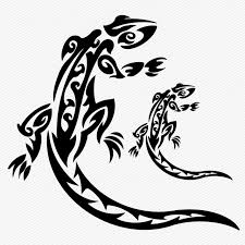 Zeichnung Salamander Gedichte