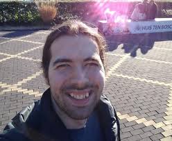 From isolation to adventure