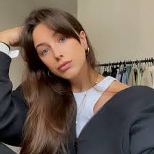 drid (@MillieLankester)