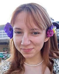 Missing Child Alert: Destiny Moses, 16, from Waldron, Arkansas