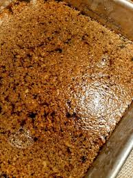 Resep puding lumut mentega sempat viral dan menjadi bahan pembicaraan banyak orang. Resipi Agar Agar Lumut Gula Merah Paling Simple Tapi Sedap