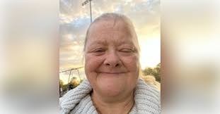 Trey Todd's Instagram, Twitter & Facebook