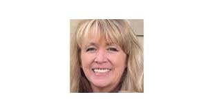 Alicia Mae Mannion Obituary (2024)