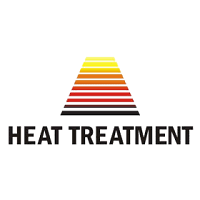 19th Heat Treatment 2026 — Moscow, Russia