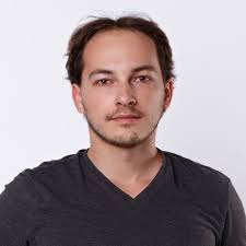 Is it possible to find out the same?