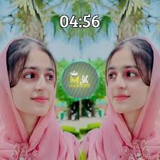 malik_editr_1 (@malik_editr_1)'s videos with original sound