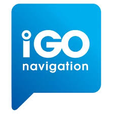 Az igo navigáció minden verziójának (igo primo, igo amigo, igo 8) felhasználói számára teljes körű szolgáltatást nyújtó frissítőportált üzemeltetünk a térképek frissítéséhez és további tartalmak vásárlásához. Igo Navigation 9 35 2 223259 Letoltes Android On Apk