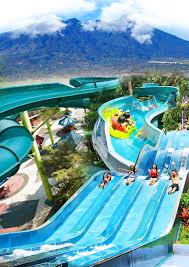 Get 15% off phuket splash jungle waterpark tickets! Jugle Waterpark Tanggulangin Wisata Air Jungle Waterpark Ketegan Info Wisata Hits