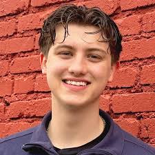 Real Estate Agents in Western Oklahoma