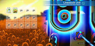 If you're like many people, you might have a monthly rotation of dinner entrees that you regularly cycle through. No Man S Sky Beyond Cooking Guide How To Find Ingredients Freezer Meal Frenzy