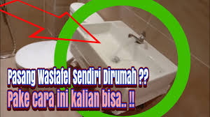 Bila pipa itu tidak tertanam sudah pasti akan lebih mudah dalam prosesnya. Mengatasi Pipa Bocor Dalam Dinding Cara Menyambung Pipanya Youtube