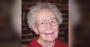 Obituary, Visitation & Funeral Information