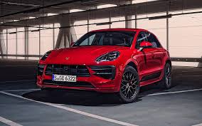 Der porsche macan in saphirblaumetallic. Hd Porsche Macan Wallpapers Peakpx