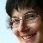 Maria Javorova (Lenczova)