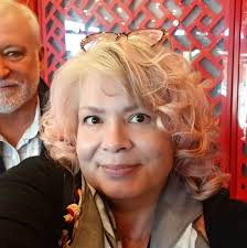 I'm really in need of some help. I hate asking but I'm at my last straw.  I'm in need of some gas and a bag of dog food for my pups. Don't