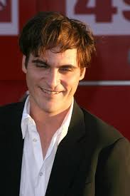 Joaquin Phoenix, le foto più belle di un attore fuori dagli schemi Foto 11 