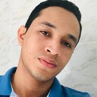 30+ perfiles de «Orlando Ojeda»