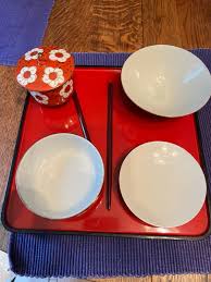 Image result for Kutani Red 1993 Colt