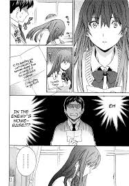 nhentai : Free Hentai Manga, Doujinshi and Comics Online!