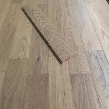 One residence furniture shop can carry numerous furniture that have various color, designs as well as products to fit your residence. European White Oak Engineered Flooring Grey Oak Flooring Cheap Engineered Oak Flooring