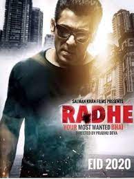 We did not find results for: Movie Radhe 2021 Cast Video Trailer Photos Reviews Showtimes