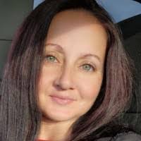 Jessica Parent's Instagram, Twitter & Facebook