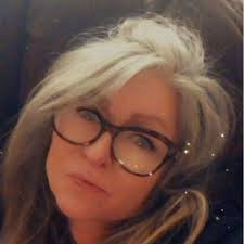 ACEDS May Social and Austin Member Appreciation