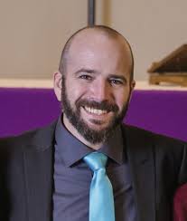 David Scott Dillingham Obituary