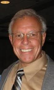 Find Realtors & Real Estate Agents in Evergreen, CO