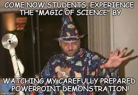 Image result for welcome to the internet meme
