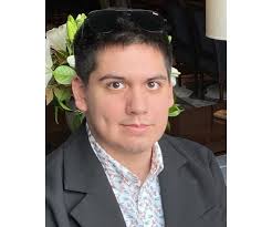 Alejandro Fernando Bartee-Peralta Obituary (2025)