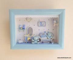 Dekoratif üçlü deniz kaplumbağası yeşil nazar boncuklu duvar süs59,61 tl4 satıcı, en ucuz 59 tl. Erkek Bebek Odasi Duvar Susleri