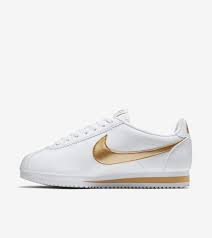 We did not find results for: Women S Nike Classic Cortez White Metallic Gold Nike Snkrs