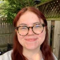 4600+ "Sasha -c" profiles