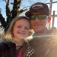 Trent Payne Obituary