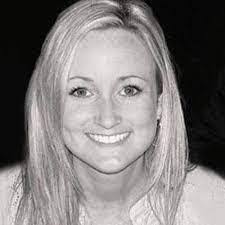 Vicki Neubauer's Instagram, Twitter & Facebook