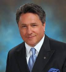 Fall 2024 Newsletter by MMI Prep